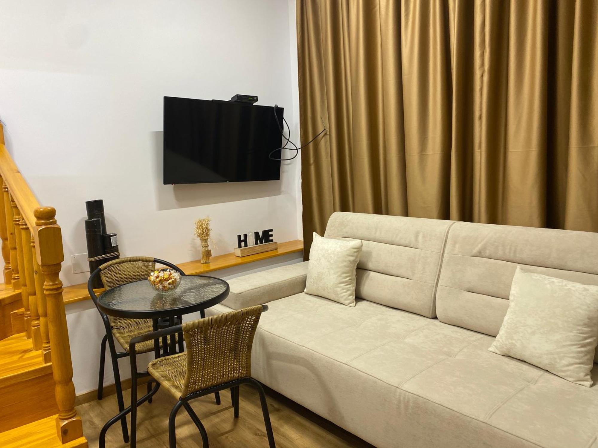 Vila D Berat Extérieur photo