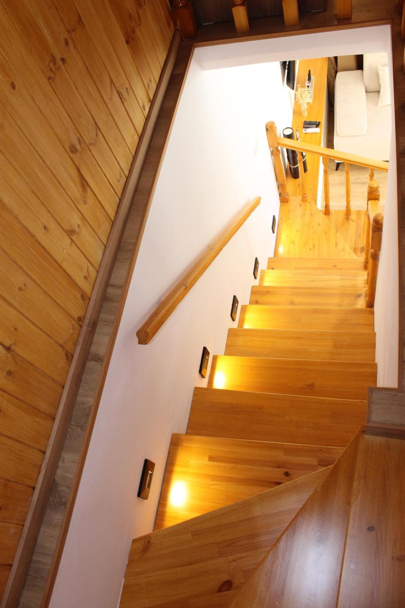 Vila D Berat Extérieur photo